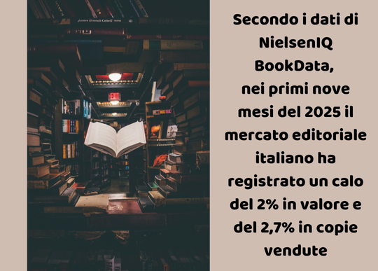 mercato editoria in calo.png